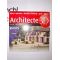 Arhitecture 3D: Manuel d`utilisation